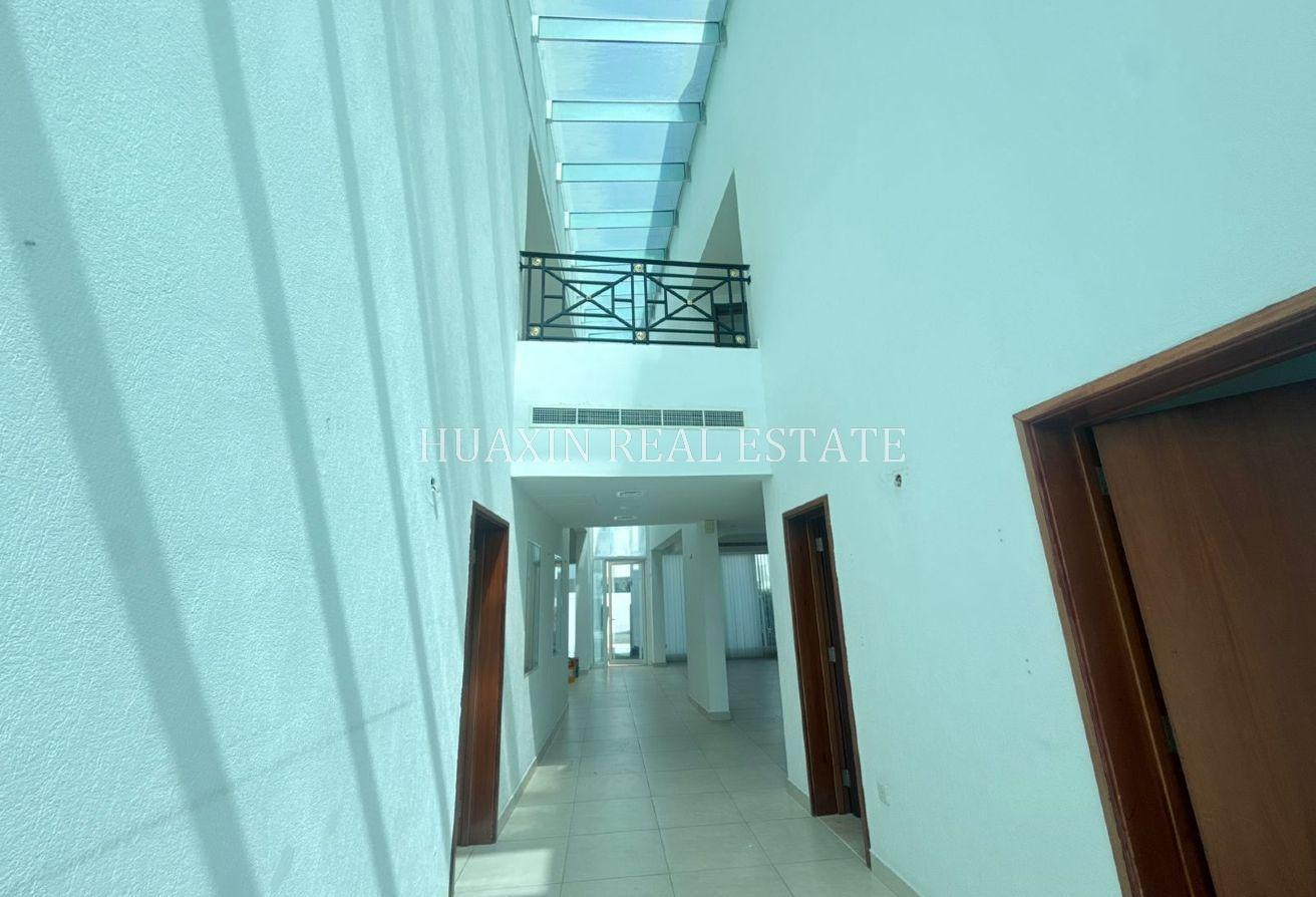 Beautiful Community |Close to beach |Pool and Gym photo 14