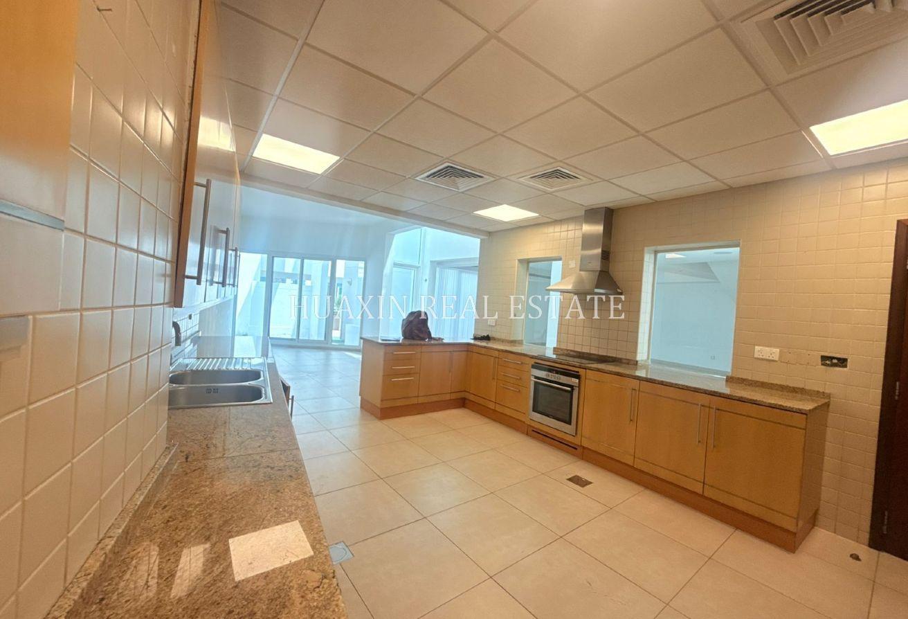 Beautiful Community |Close to beach |Pool and Gym photo 6