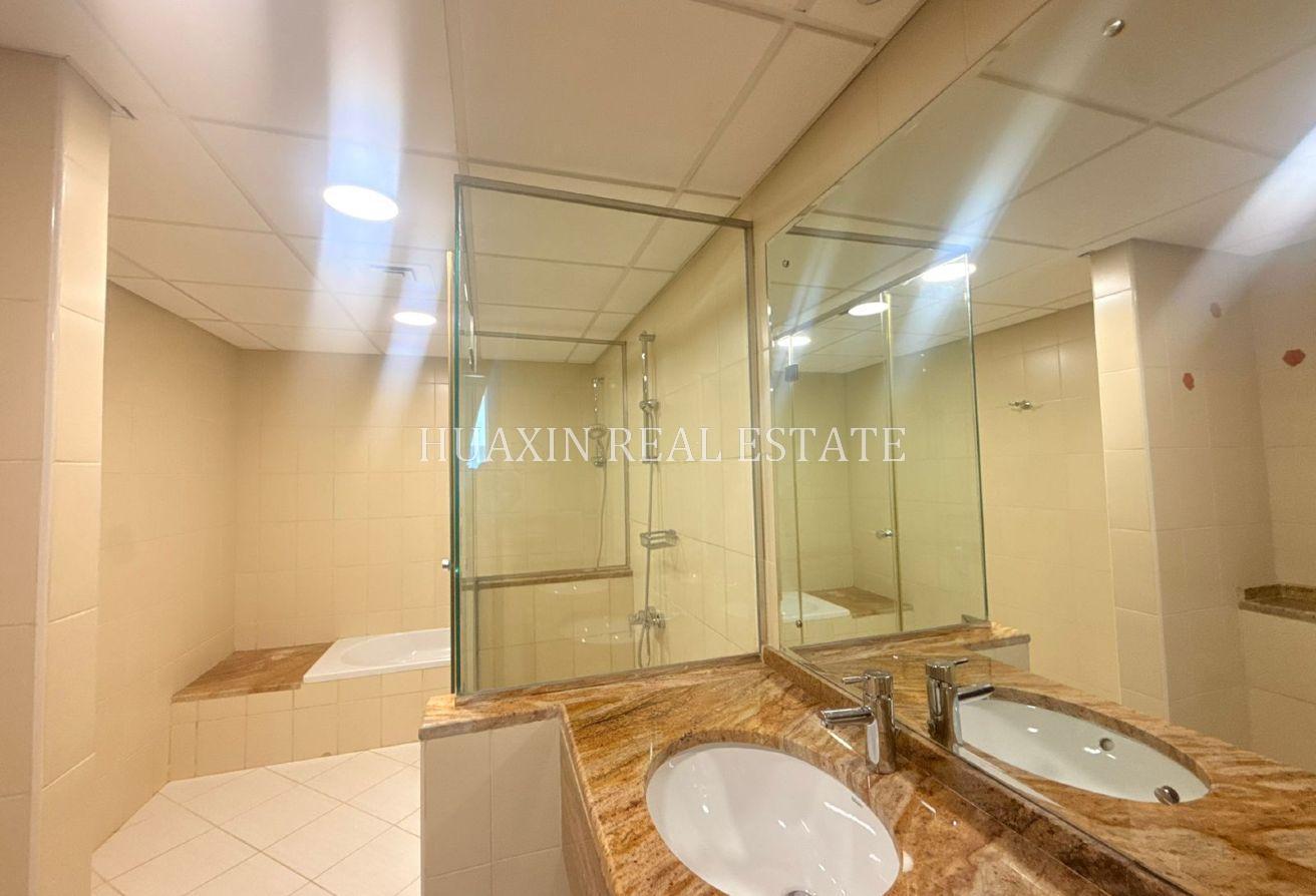 Beautiful Community |Close to beach |Pool and Gym photo 11