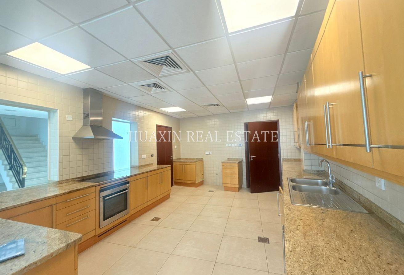Beautiful Community |Close to beach |Pool and Gym photo 5