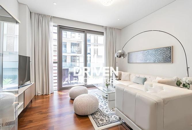 68292112 - الصورة الرئيسية للعقار