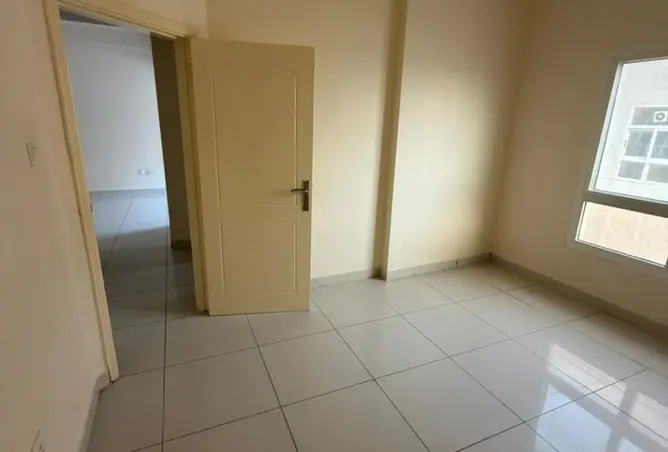 162333586 - Property Image 3