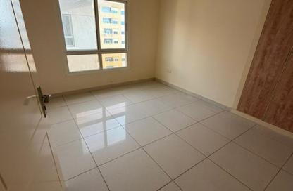 Apartment - 2 - 2 for rent in Al Naemiya Tower 3 - Al Nuaimiya Towers - Al Nuimiya 1 - Al Nuaimiya - Ajman Apartment - 2 - 2 for rent in Al Naemiya Tower 3 - Al Nuaimiya Towers - Al Nuimiya 1 - Al Nuaimiya - Ajman