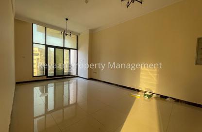 Apartment - 2 - 3 for rent in Al Warqa'a 1 Building - Al Warqa'a 1 - Al Warqa'a - Dubai Apartment - 2 - 3 for rent in Al Warqa'a 1 Building - Al Warqa'a 1 - Al Warqa'a - Dubai