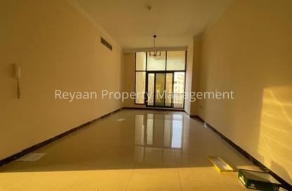 Apartment - 2 - 3 for rent in Al Warqa'a 1 Building - Al Warqa'a 1 - Al Warqa'a - Dubai