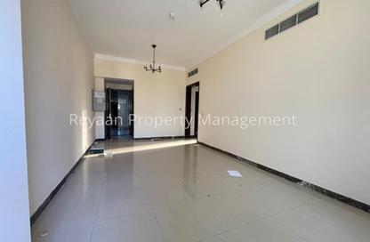 Apartment - 2 - 3 for rent in Al Warqa'a 1 Building - Al Warqa'a 1 - Al Warqa'a - Dubai Apartment - 2 - 3 for rent in Al Warqa'a 1 Building - Al Warqa'a 1 - Al Warqa'a - Dubai