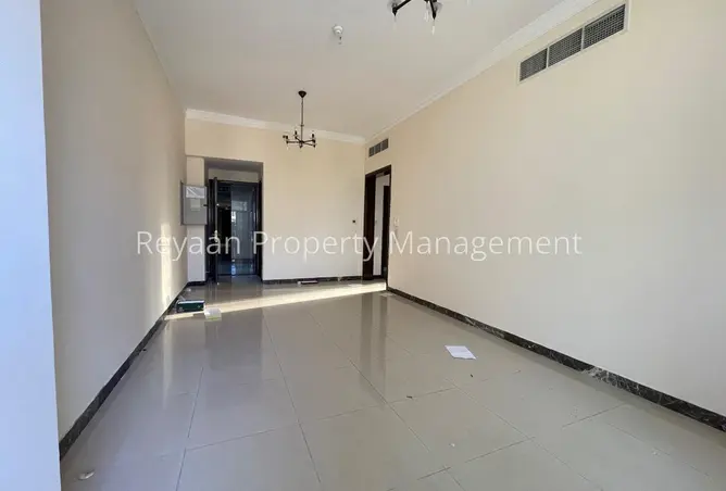 153323995 - Property Image 2