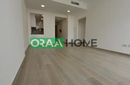 Apartment - 1 Bedroom - 1 Bathroom for sale in Bloom Towers B - Bloom Towers - District 10 - Jumeirah Village Circle - Dubai