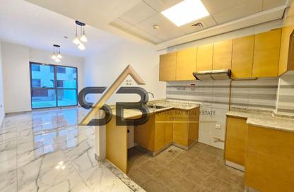 Apartment - 1 Bedroom - 1 Bathroom for rent in Central 1 Dubai 5 - Jumeirah Garden City - Al Satwa - Dubai Apartment - 1 Bedroom - 1 Bathroom for rent in Central 1 Dubai 5 - Jumeirah Garden City - Al Satwa - Dubai