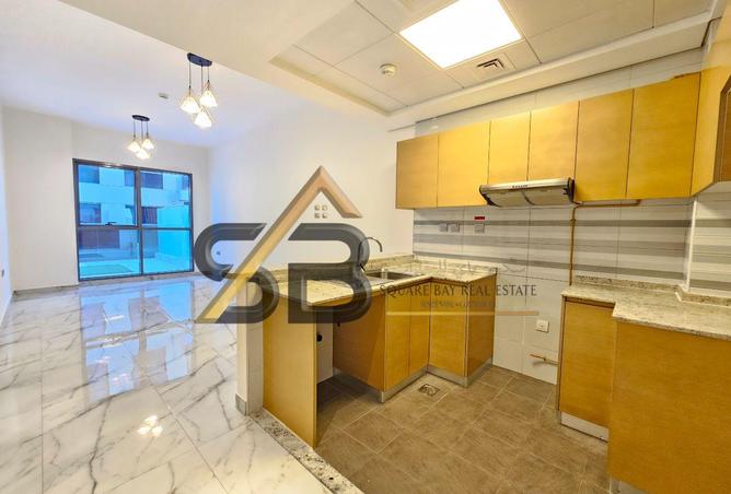 130235927 - Property Image 2