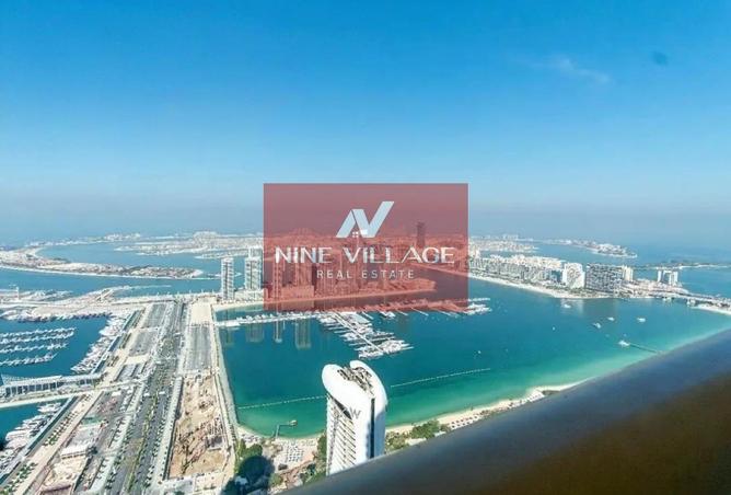 61673901 - صورة العقار 3