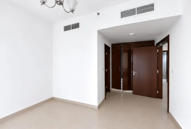 147793904 - Property Image 2