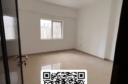Apartment - 2 Bedrooms - 1 Bathroom for rent in Al Nahda - Sharjah