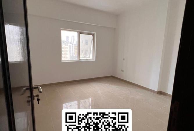 81523518 - Property Main Image