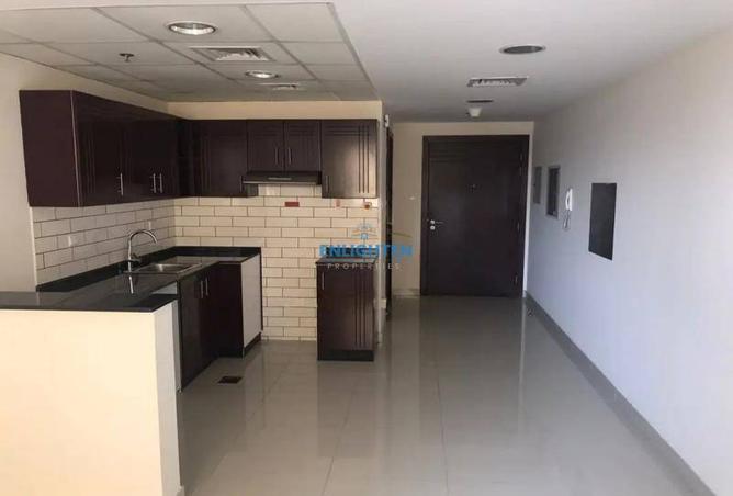 127037640 - Property Main Image