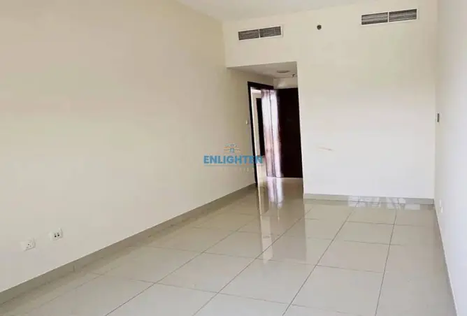 127037640 - صورة العقار 2