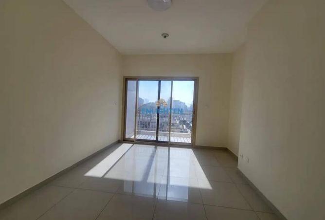 127037640 - Property Image 3