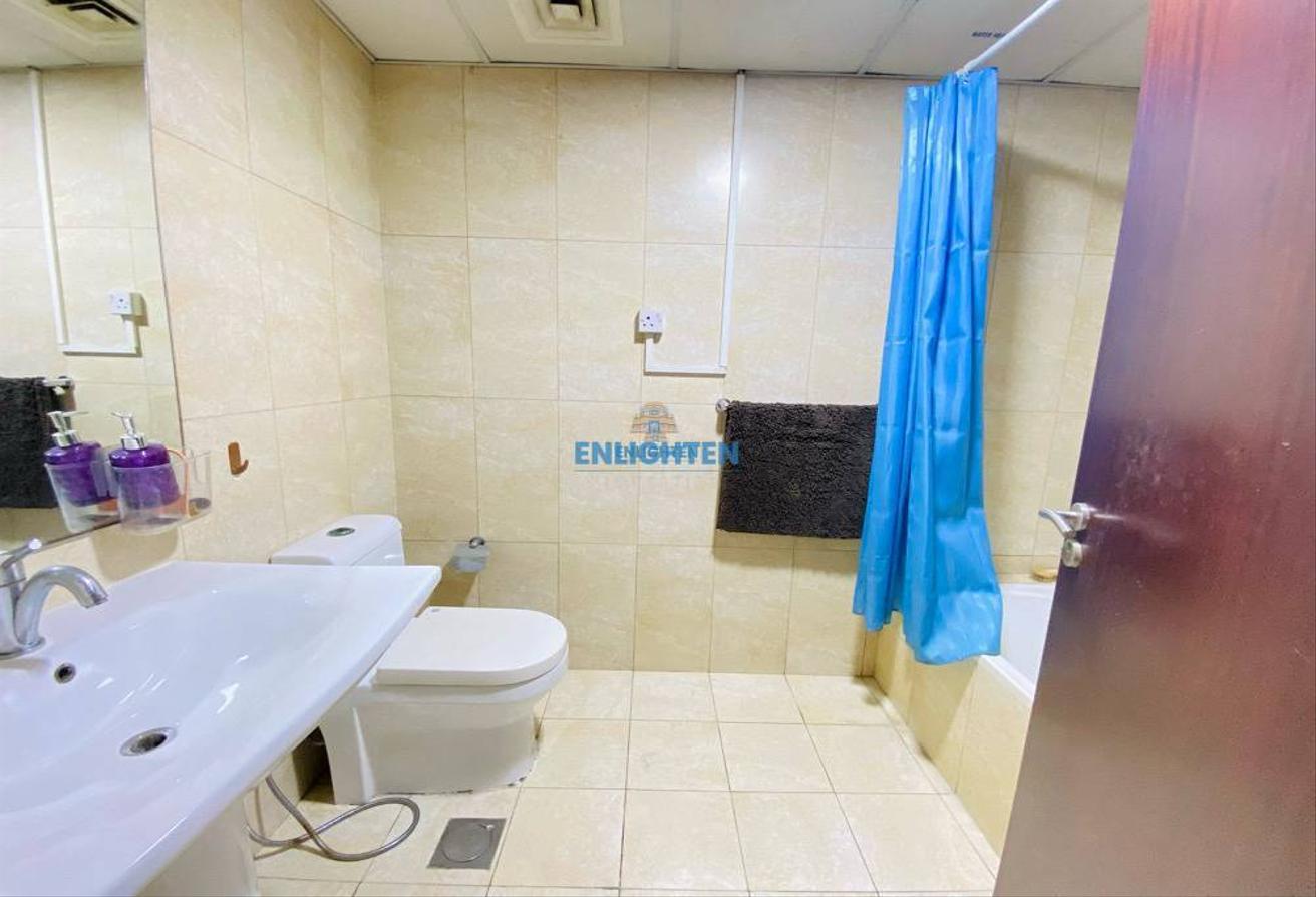 STUDIO APARTMENT | BRIGHT | SPACIOUS | CALL US NOW photo 5