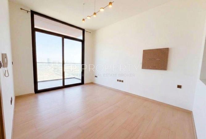 141465453 - الصورة الرئيسية للعقار
