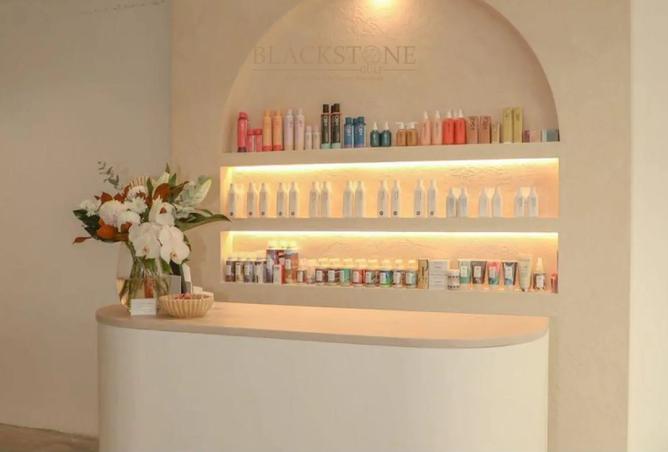 74629534 - صورة العقار 3