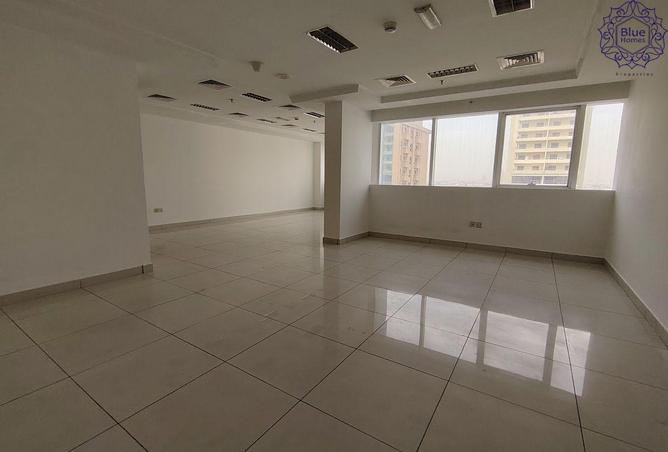 100833561 - صورة العقار 3
