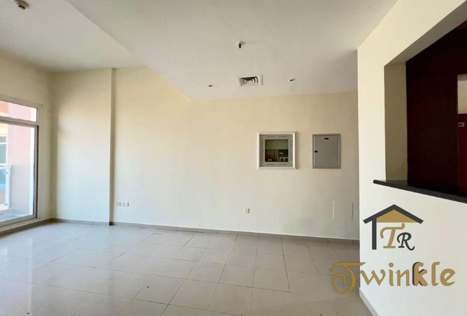 54391427 - Property Image 2