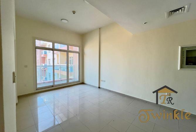 54391427 - Property Image 3