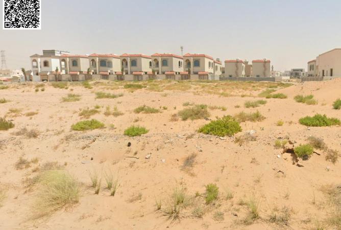 2P2GbBJa3jU - Property Image 2