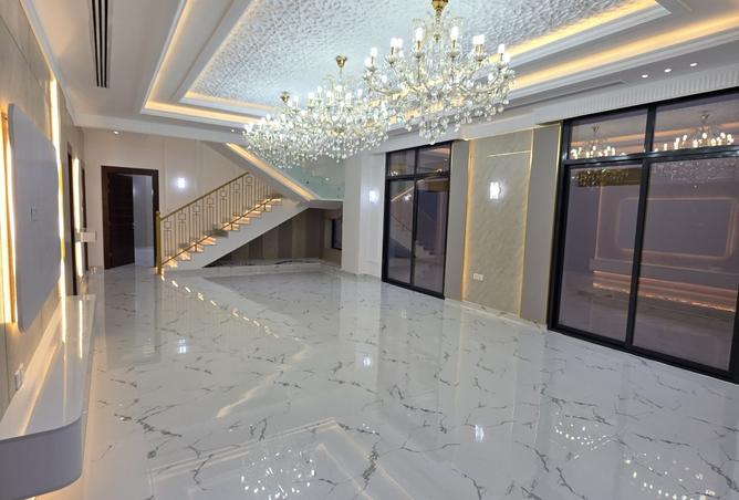 122942254 - Property Image 3
