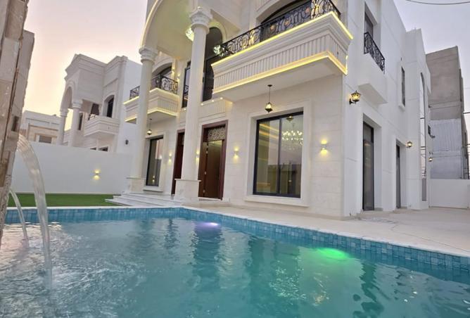 122942254 - Property Main Image