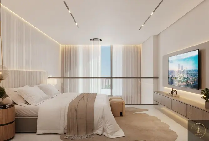 71497866 - Property Image 2