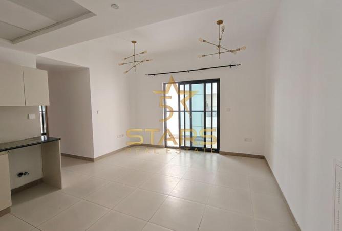 76561516 - Property Image 3