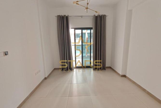 76561516 - Property Image 2