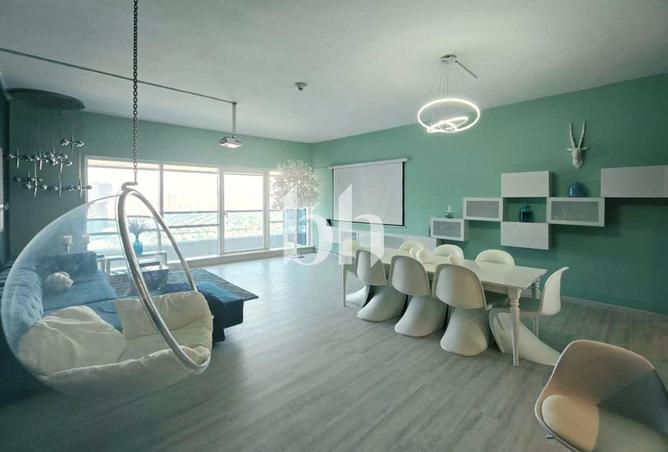 Massive | Upgraded & Furnished | Free A/C Chiller photo 3