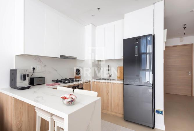 80701432 - صورة العقار 3