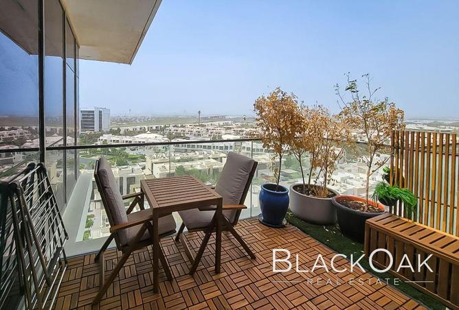 54926427 - Property Image 3