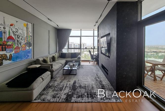 54926427 - Property Image 2