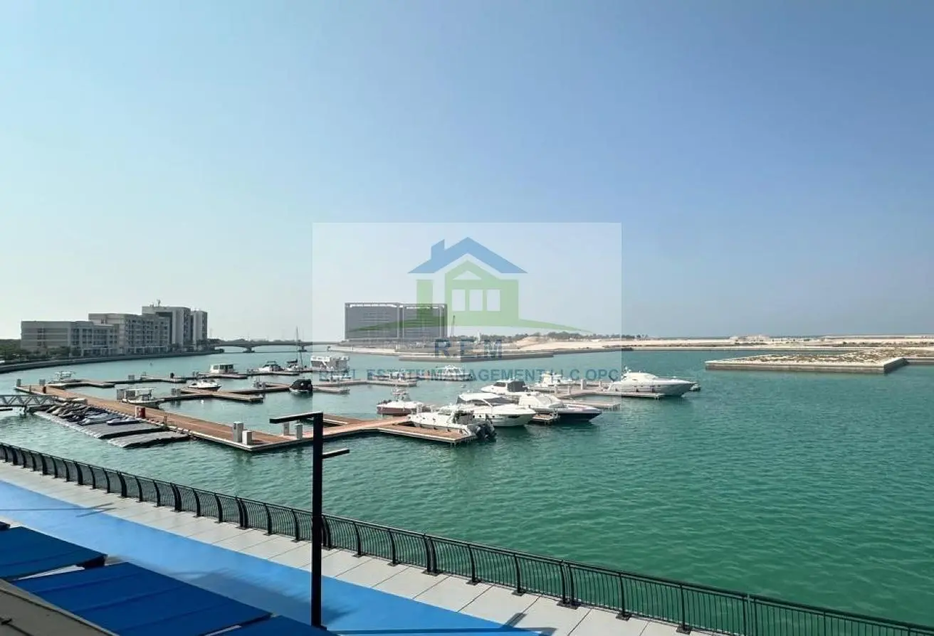 165043363 - الصورة الرئيسية للعقار