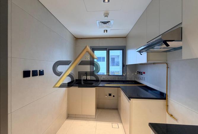 122924054 - Property Image 2