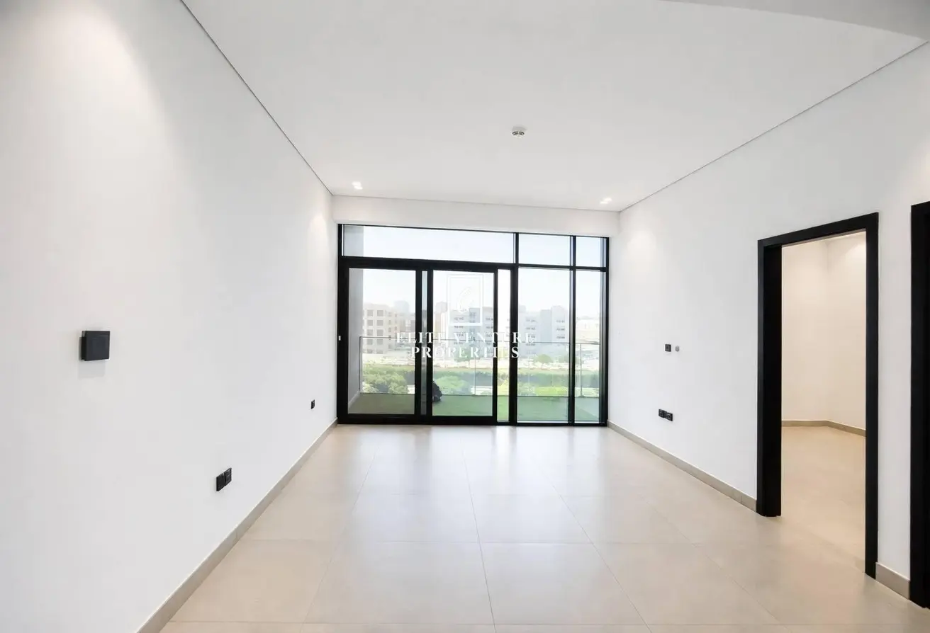 166554836 - Property Main Image