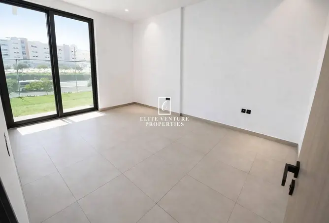 166554836 - Property Image 2