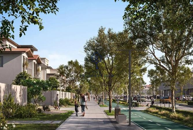 76966329 - Property Image 2