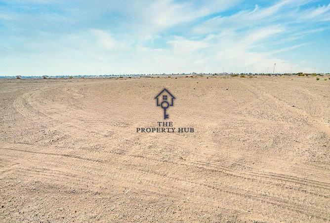 76966329 - Property Image 3