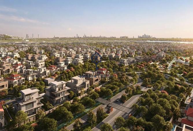 76966329 - Property Main Image