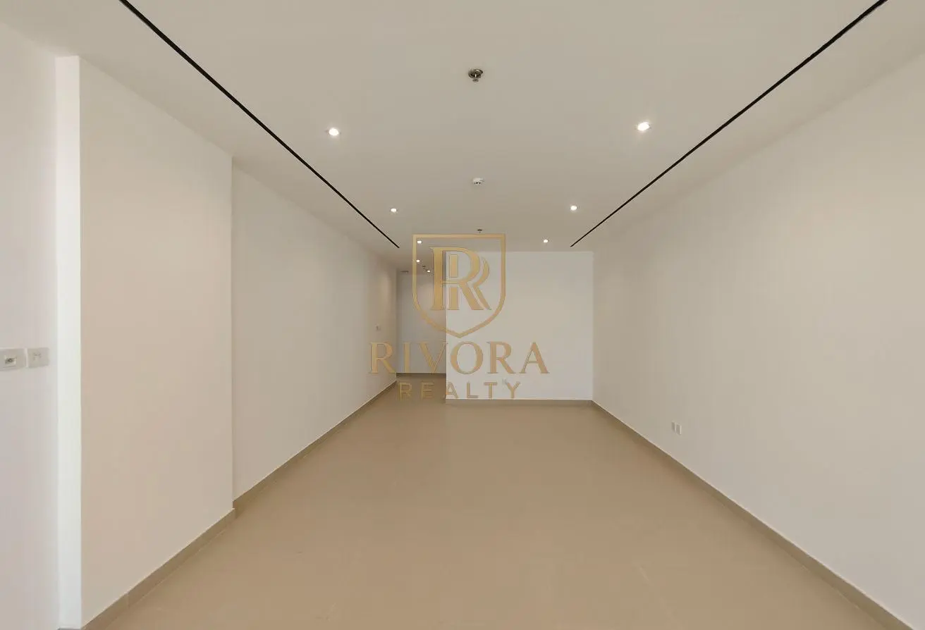 122452229 - Property Main Image