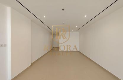 Apartment - 3 Bedrooms - 4 Bathrooms for rent in Al Twar - Dubai Apartment - 3 Bedrooms - 4 Bathrooms for rent in Al Twar - Dubai