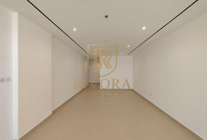 122452229 - Property Main Image