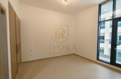 Apartment - 3 Bedrooms - 4 Bathrooms for rent in Al Twar - Dubai Apartment - 3 Bedrooms - 4 Bathrooms for rent in Al Twar - Dubai