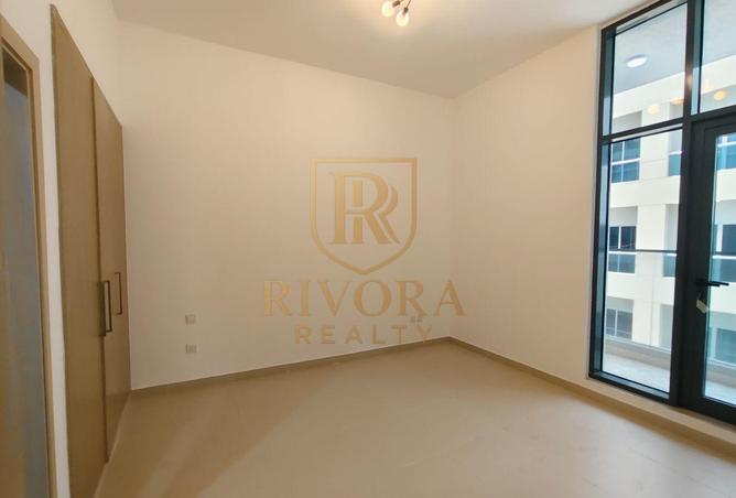122452229 - Property Image 3