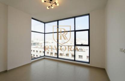Apartment - 3 Bedrooms - 4 Bathrooms for rent in Al Twar - Dubai Apartment - 3 Bedrooms - 4 Bathrooms for rent in Al Twar - Dubai